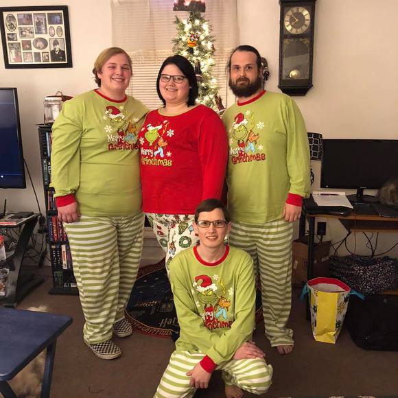 carollpn08
